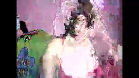 cutehornymom online show from November 13, 6:23 am