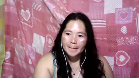 Snapshot of cutehornymom chatting on June 17, 6:42 pm cutehornymom online show from June 17, 6:42 pm