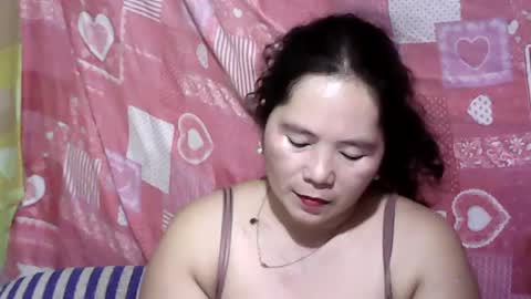 Snapshot of cutehornymom chatting on June 29, 4:41 am cutehornymom online show from June 29, 4:41 am