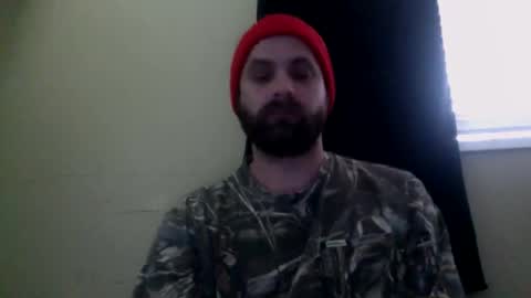Snapshot of cutehungboi chatting on May 2, 7:08 pm cutehungboi online show from May 2, 7:08 pm
