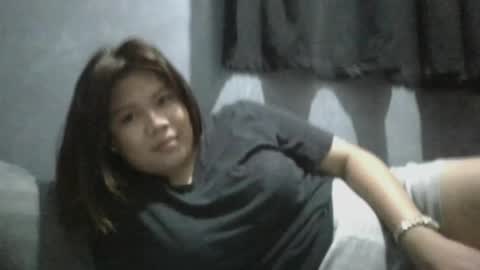 Snapshot of cutejam chatting on June 29, 12:27 pm cutejam online show from June 29, 12:27 pm
