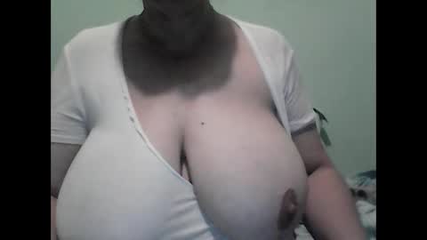 Jessy online show from September 11, 3:17 am