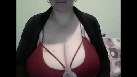 Jessy online show from January 6, 7:01 am