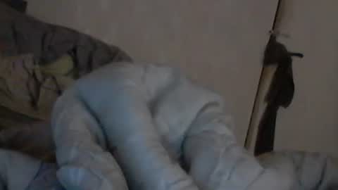 cutekattie online show from December 6, 10:05 am