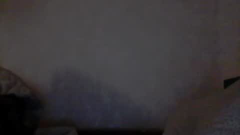 cutekattie online show from December 9, 4:56 am