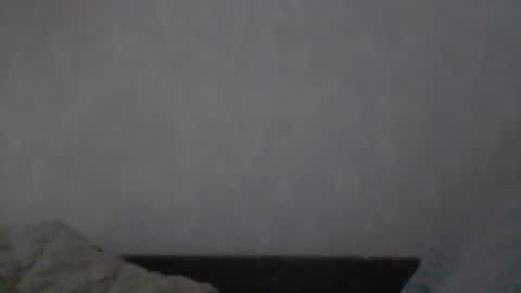 cutekattie online show from December 13, 9:35 am