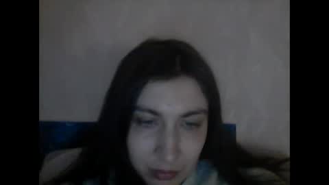 cutekattie online show from December 17, 12:00 pm