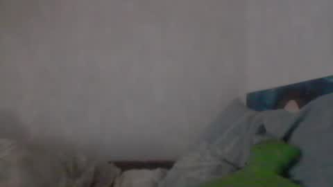 cutekattie online show from December 22, 8:16 am