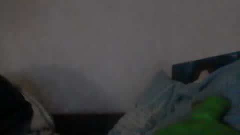 cutekattie online show from December 22, 11:22 am