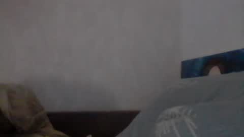 cutekattie online show from December 24, 7:17 am