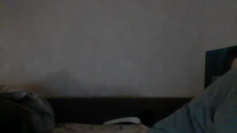 cutekattie online show from December 25, 1:30 pm