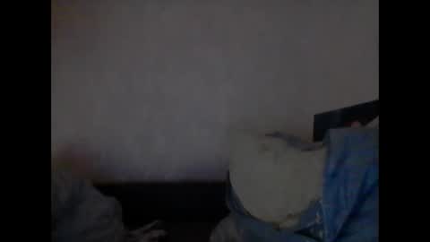 cutekattie online show from December 27, 2:01 pm