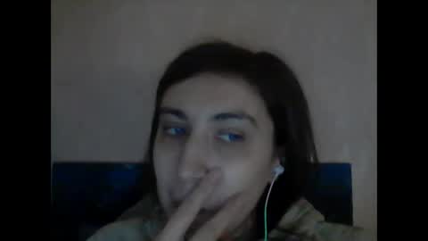 cutekattie online show from December 29, 5:53 am