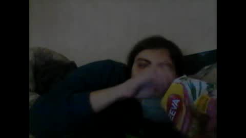 cutekattie online show from January 8, 6:20 am