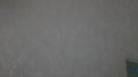 cutekattie online show from January 10, 8:51 am