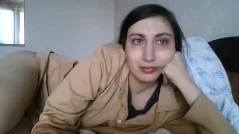 cutekattie online show from March 19, 7:34 am