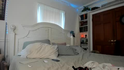 Snapshot of cutelittlemama0418 chatting on September 27, 1:38 pm Cutelittlemama0418 Lola online show from September 27, 1:38 pm