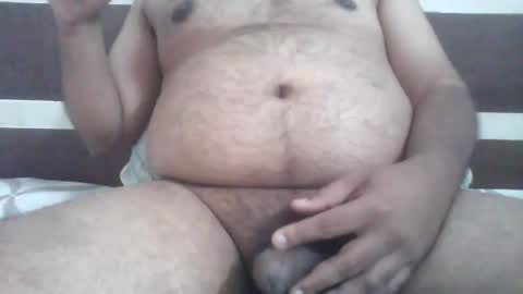 cutelove5075 online show from March 14, 3:01 am