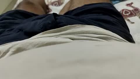 Snapshot of cutelove5075 chatting on June 25, 2:10 pm cutelove5075 online show from June 25, 2:10 pm