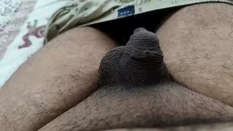 Snapshot of cutelove5075 chatting on July 1, 2:24 am cutelove5075 online show from July 1, 2:24 am