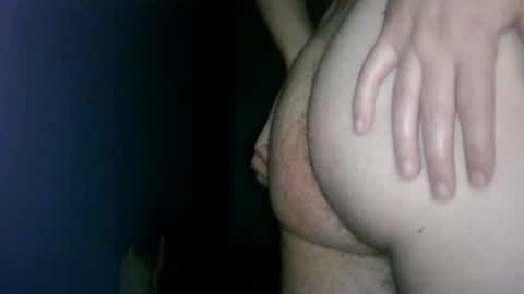 Cuteman online show from April 25, 11:35 pm