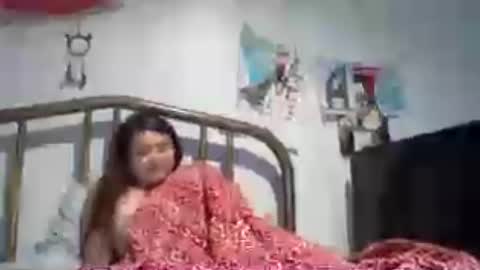 cutemarylove26 online show from July 27, 5:42 pm
