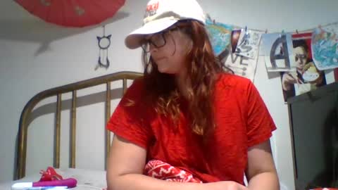 cutemarylove26 online show from July 28, 4:27 pm