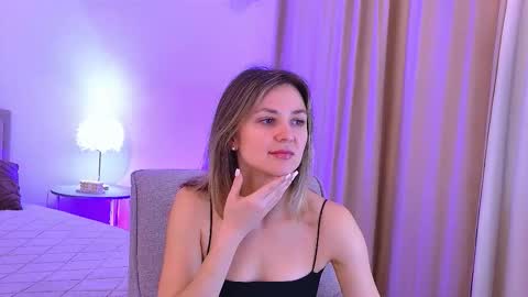 cutemirage online show from March 21, 2:42 pm