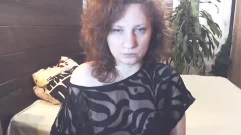 Snapshot of cutemoan chatting on January 18, 10:28 pm Rita online show from January 18, 10:28 pm