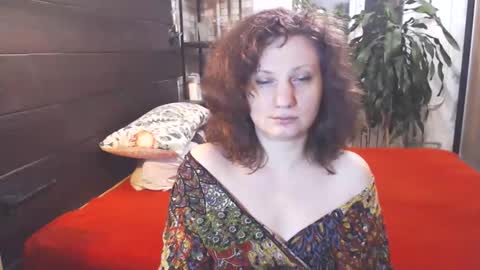 Snapshot of cutemoan chatting on September 12, 9:15 pm Rita online show from September 12, 9:15 pm