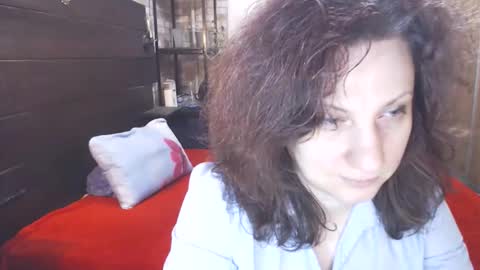 Snapshot of cutemoan chatting on October 22, 10:09 pm Rita online show from October 22, 10:09 pm