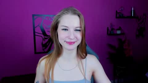 Rina online show from December 9, 11:47 am