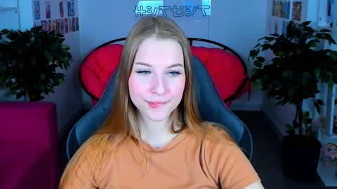 Rina online show from December 28, 2:42 pm