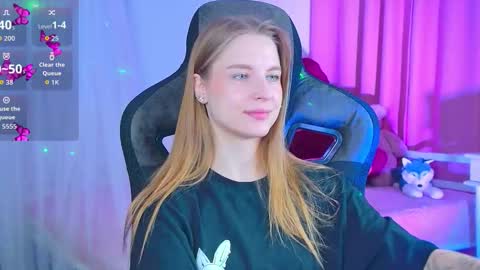 Rina online show from September 10, 5:51 am