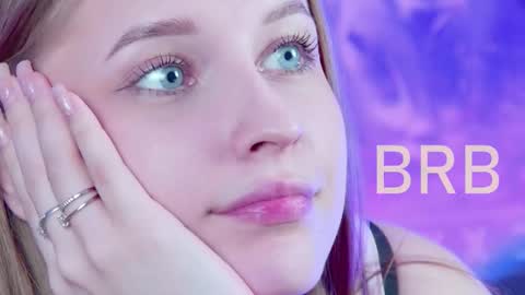 Rina online show from February 5, 8:30 am