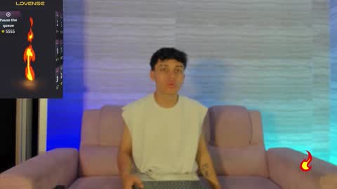 cutenaked_ online show from January 15, 11:37 am