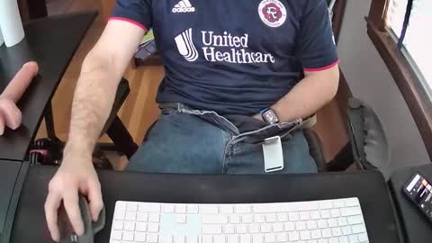 cutenerd15 online show from November 29, 6:22 pm