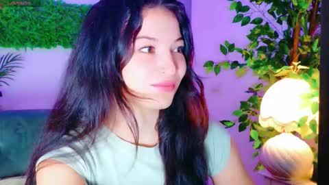 Snapshot of cuteness__girl chatting on October 16, 6:36 am cuteness__girl online show from October 16, 6:36 am