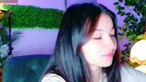 Snapshot of cuteness__girl chatting on October 18, 7:20 am cuteness__girl online show from October 18, 7:20 am
