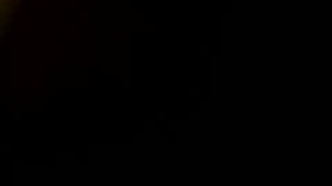 CuteNlil online show from December 19, 5:18 am