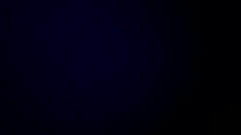 CuteNlil online show from January 20, 9:13 am