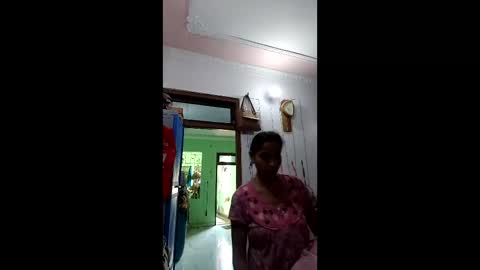 cutepayel online show from May 6, 4:52 am