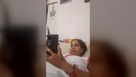 Snapshot of cutepayel chatting on June 27, 3:39 pm cutepayel online show from June 27, 3:39 pm