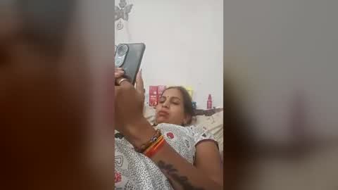 Snapshot of cutepayel chatting on June 30, 2:51 pm cutepayel online show from June 30, 2:51 pm