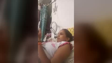 Snapshot of cutepayel chatting on July 2, 6:03 pm cutepayel online show from July 2, 6:03 pm
