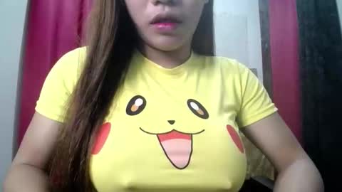 isabel online show from May 20, 12:28 am