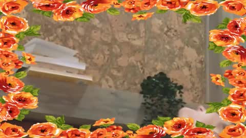 Snapshot of cuterebelious chatting on February 13, 1:29 pm Kim online show from February 13, 1:29 pm