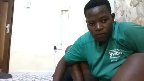 Nelly online show from February 13, 11:28 am