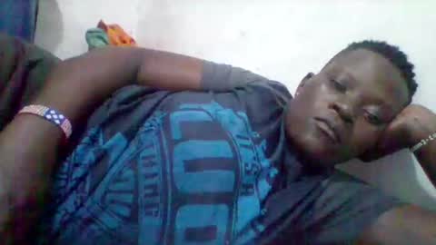 Nelly online show from March 30, 7:26 pm