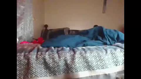 mary mack online show from February 12, 12:27 am